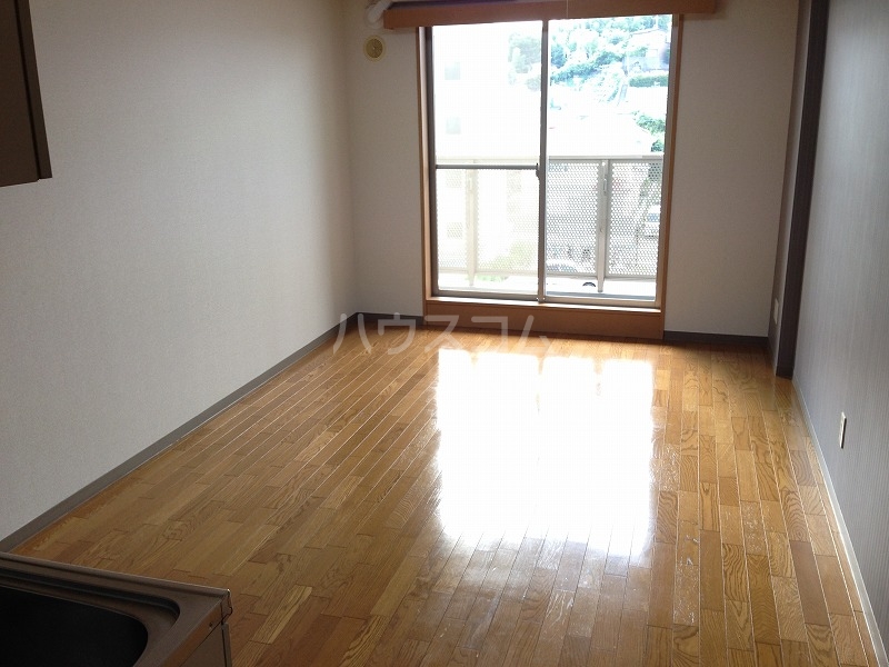 3/29 リビング/ダイニング