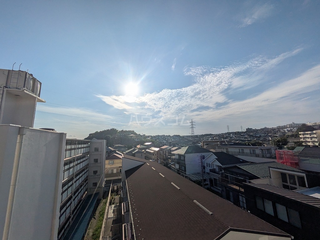 21/30 その他画像