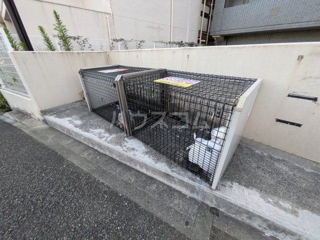 27/30 その他画像