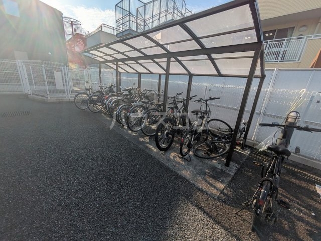 28/30 その他画像