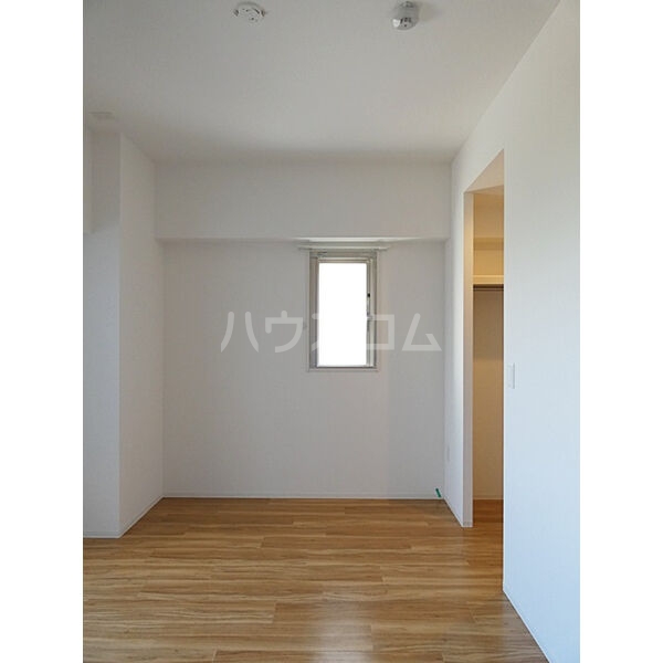 3/21 リビング/ダイニング