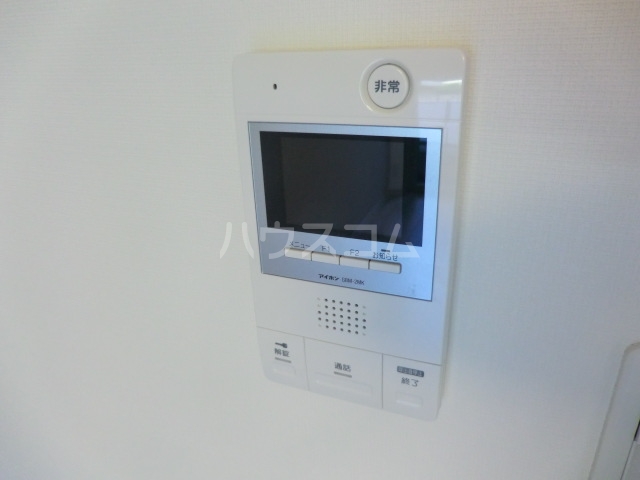 14/29 その他画像