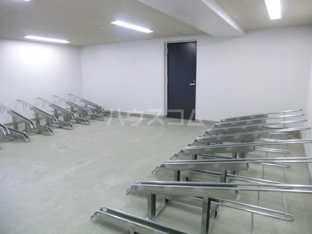 15/29 その他画像