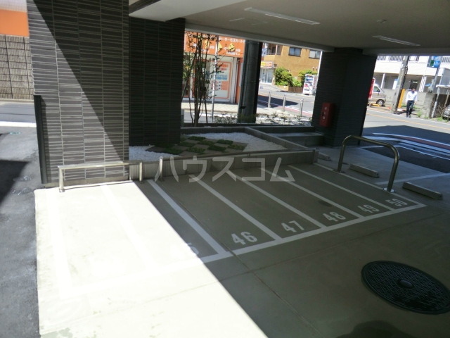 16/29 その他画像