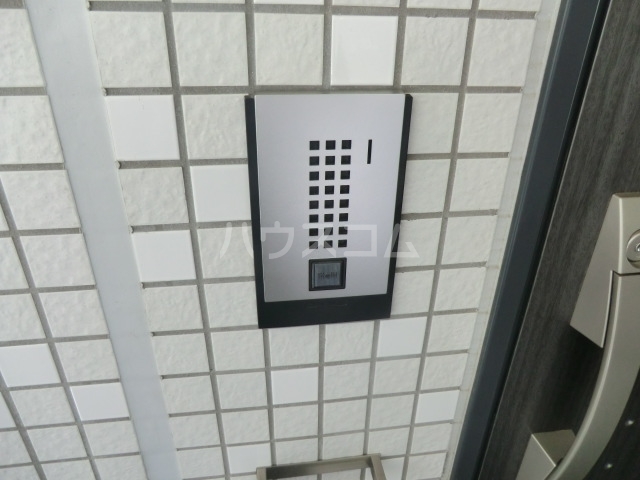 17/29 その他画像