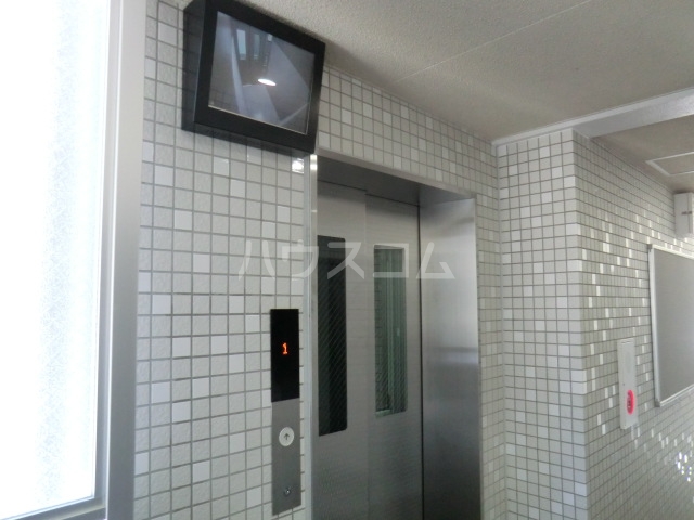 18/29 その他画像