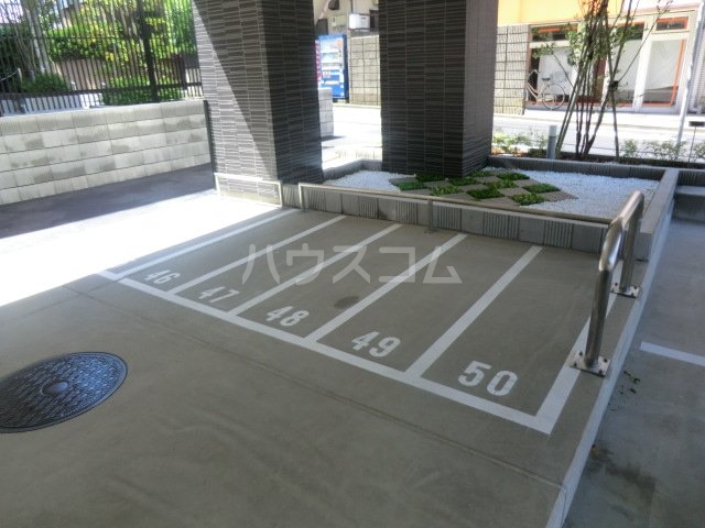 19/29 その他画像