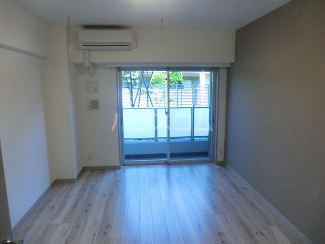 3/29 リビング/ダイニング