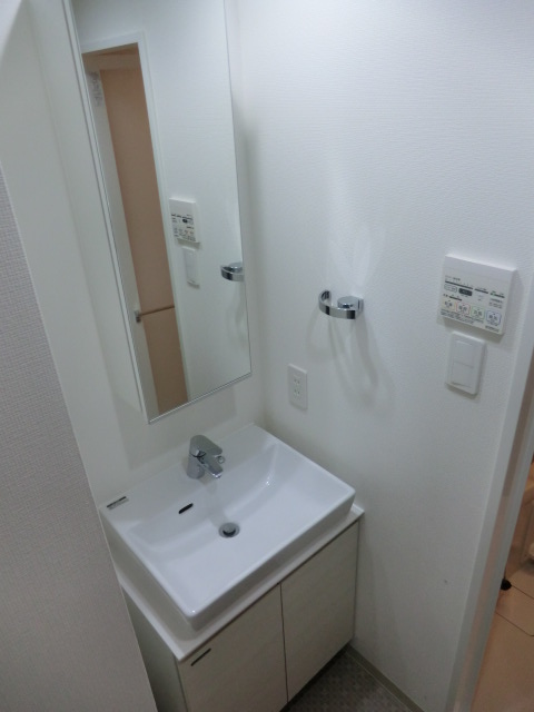 11/29 洗面