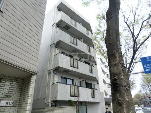 1/22 外観