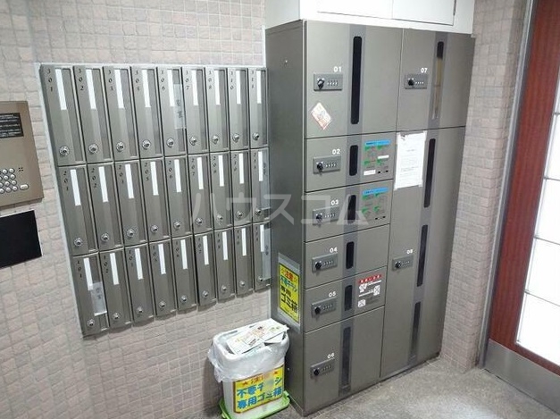 その他画像