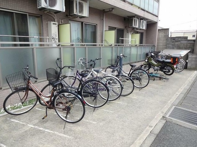 その他画像