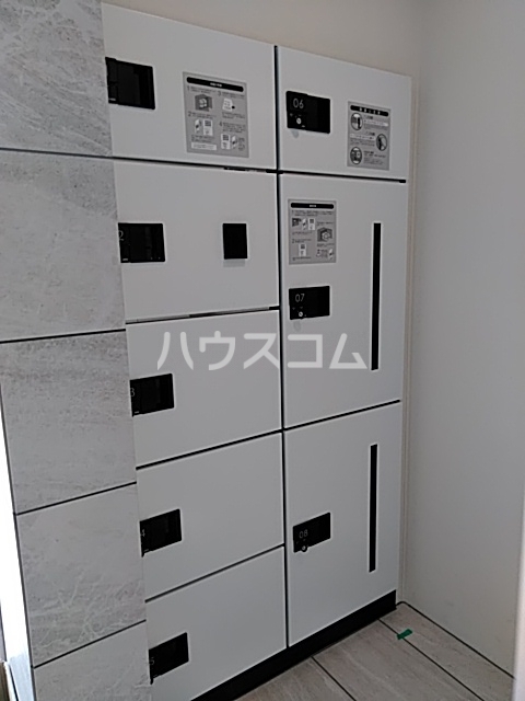 20/30 その他画像