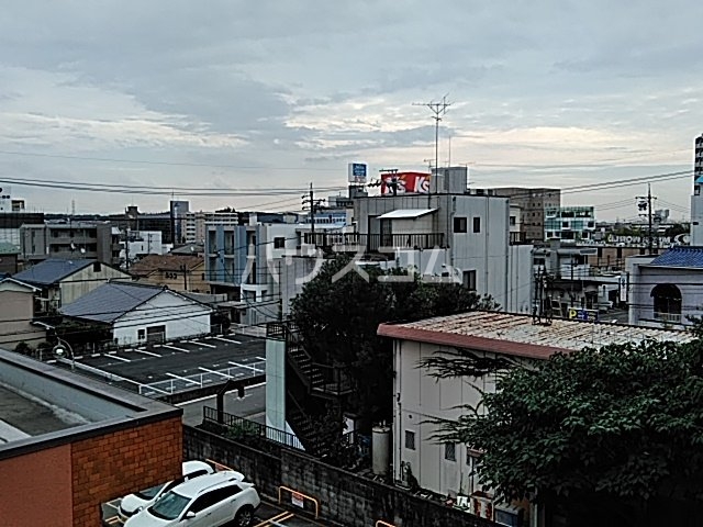 21/30 その他画像