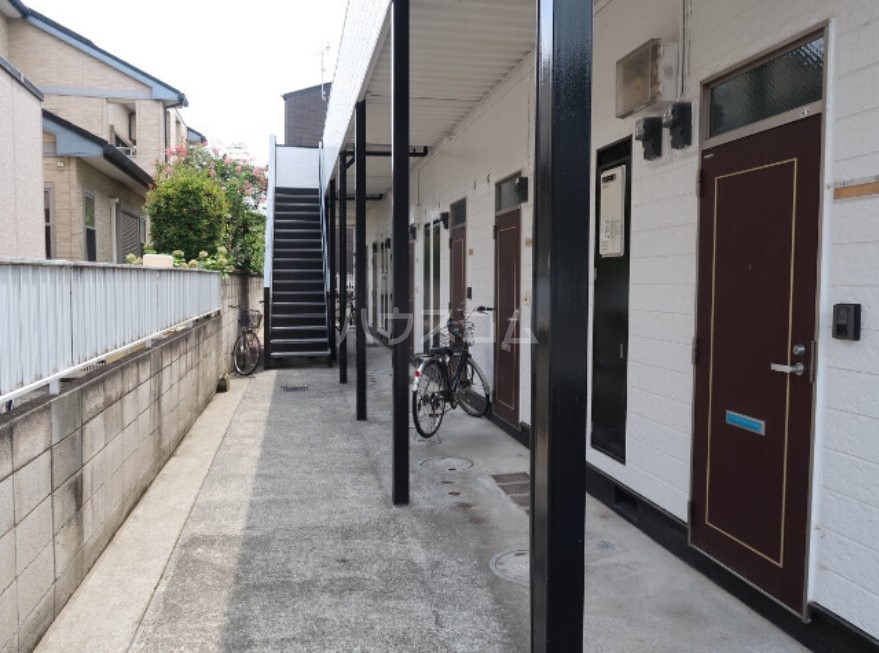 17/22 その他画像