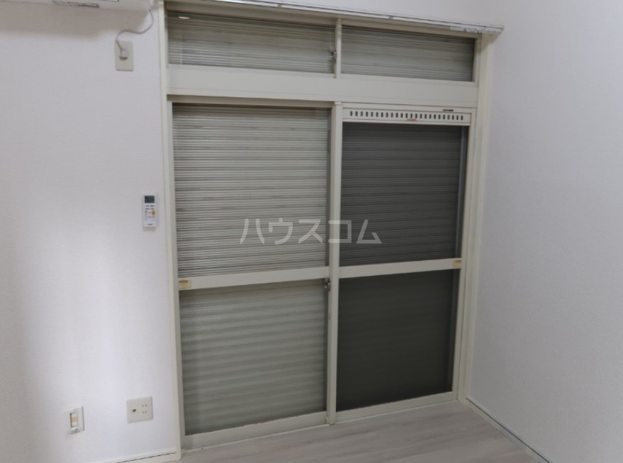 5/22 リビング/ダイニング