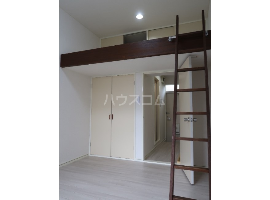 18/22 その他画像