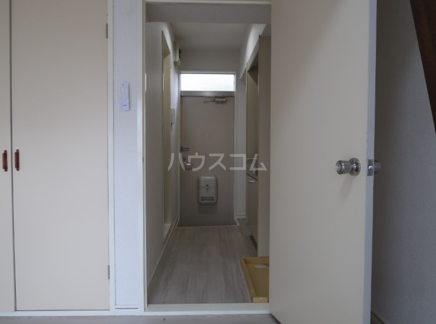 19/22 その他画像