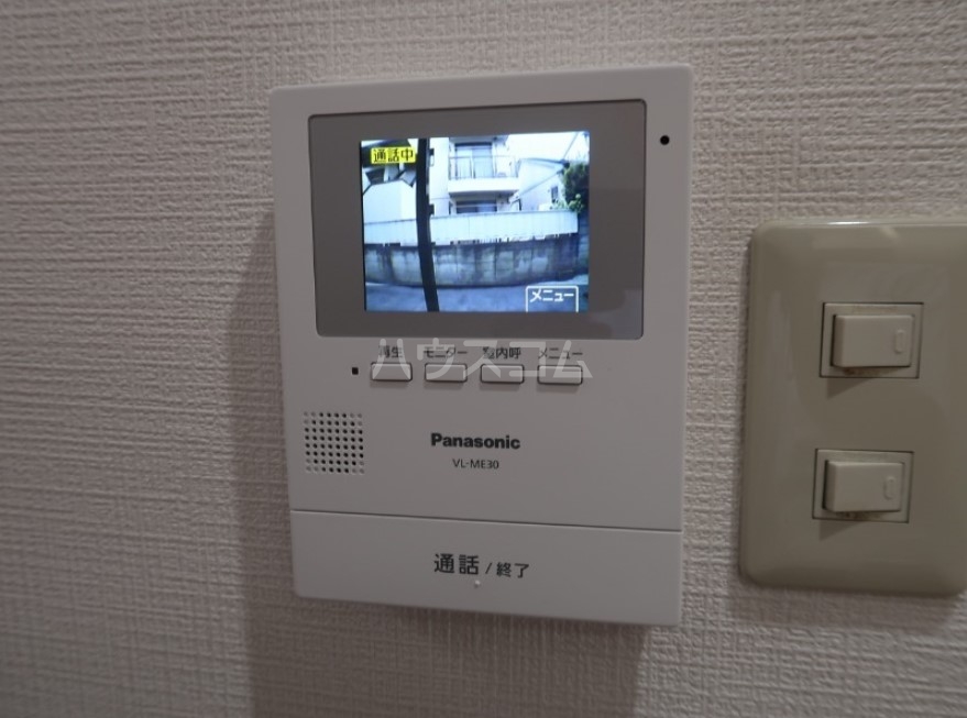 16/22 その他画像