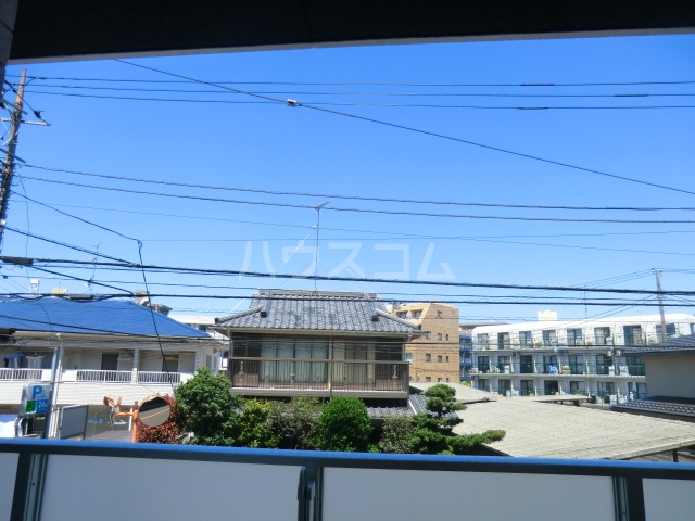 16/29 その他画像