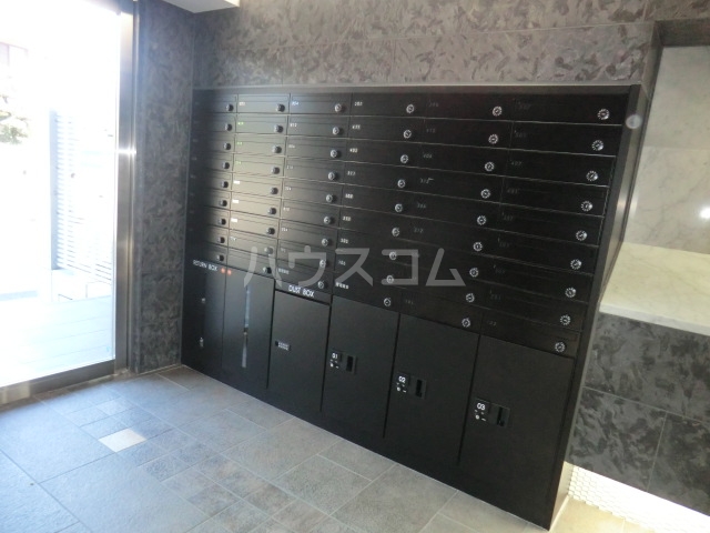 17/29 その他画像