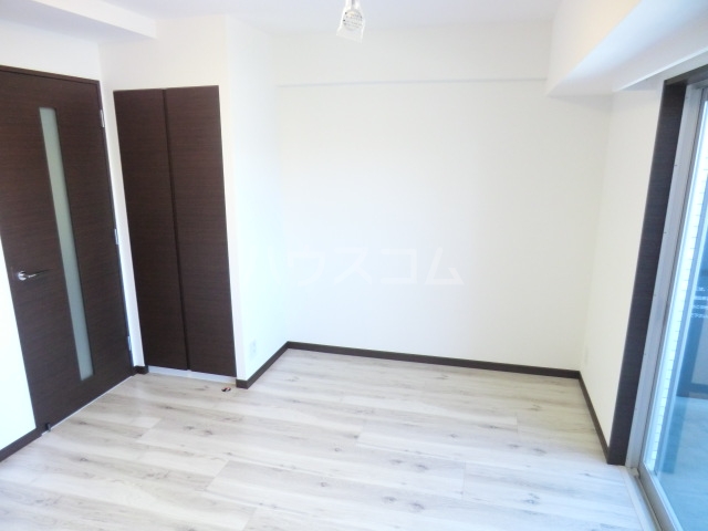 4/29 リビング/ダイニング