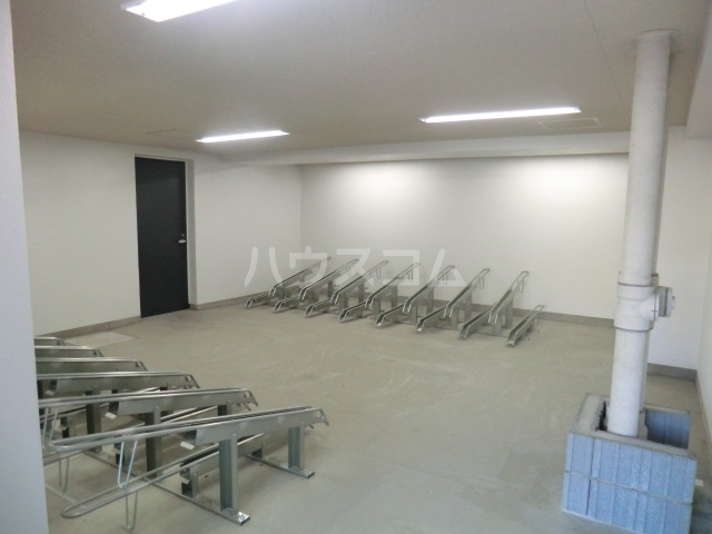 19/29 その他画像