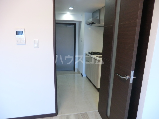 20/29 その他画像