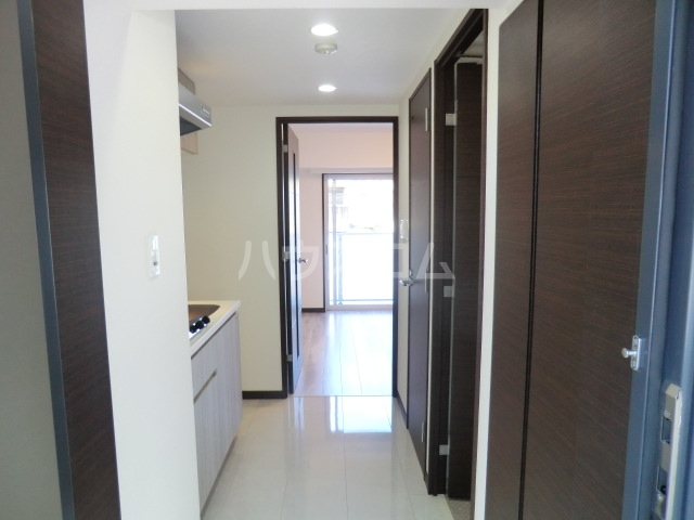 21/29 その他画像