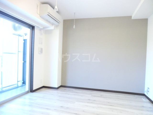 3/29 リビング/ダイニング