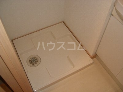 13/30 その他画像