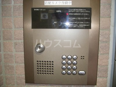 14/30 その他画像