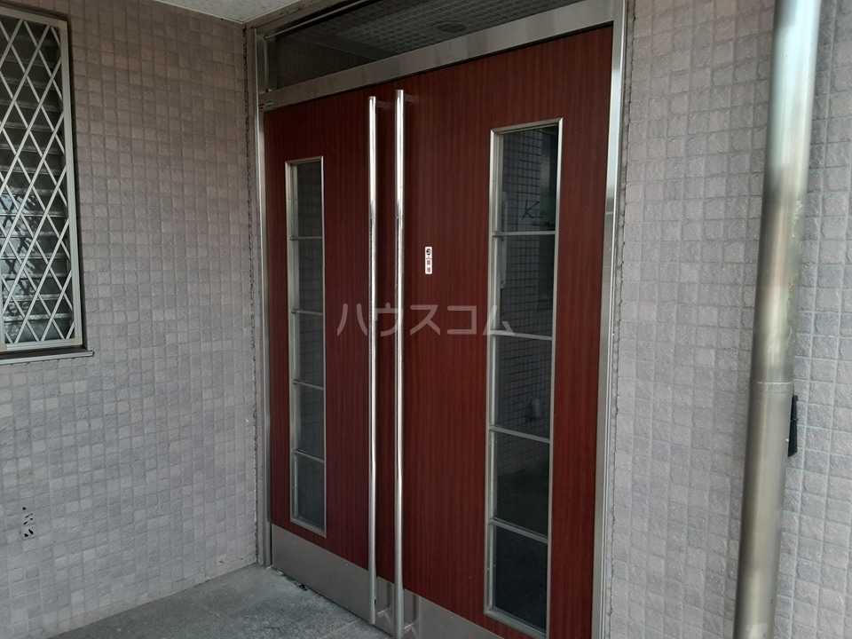 15/30 その他画像