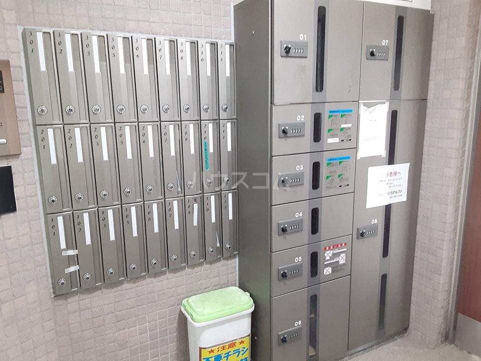 16/30 その他画像