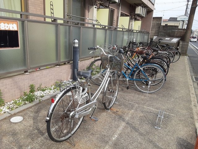 19/30 その他画像