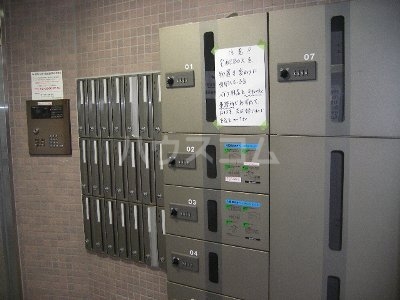 12/30 その他画像