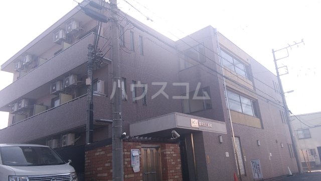 2/30 外観