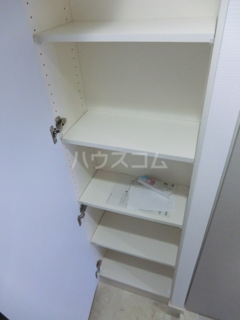 18/28 その他画像