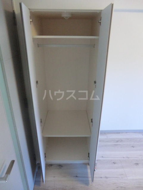 4/28 収納