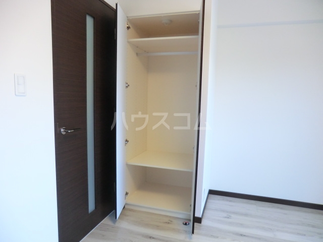 5/29 収納