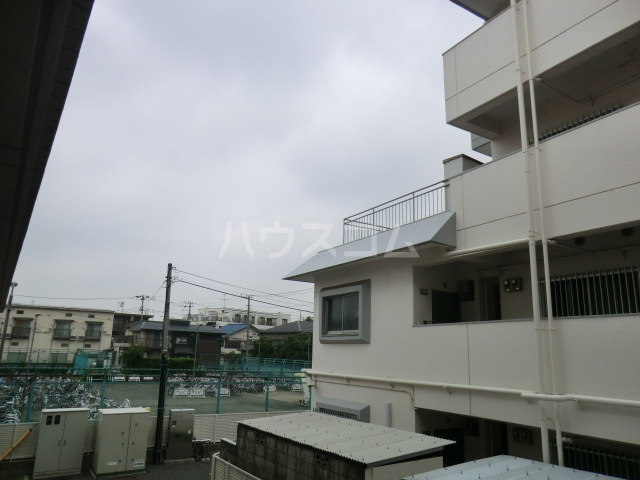 4/18 その他画像