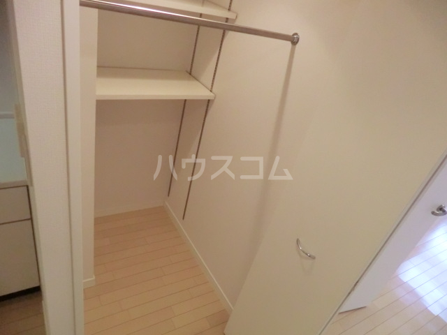 7/30 室内