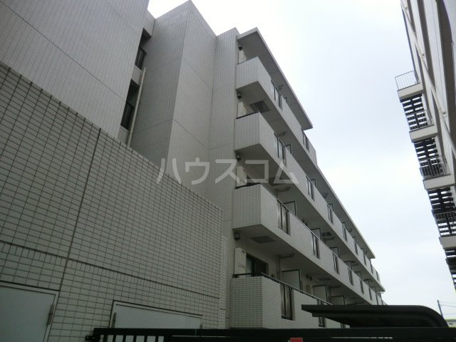 2/30 外観
