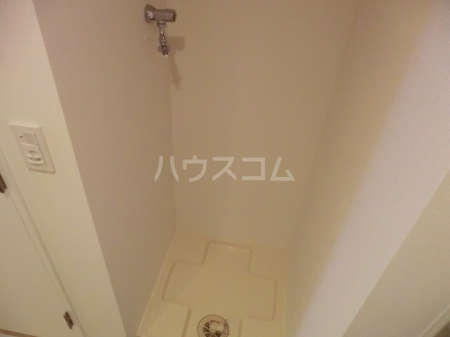 19/30 設備