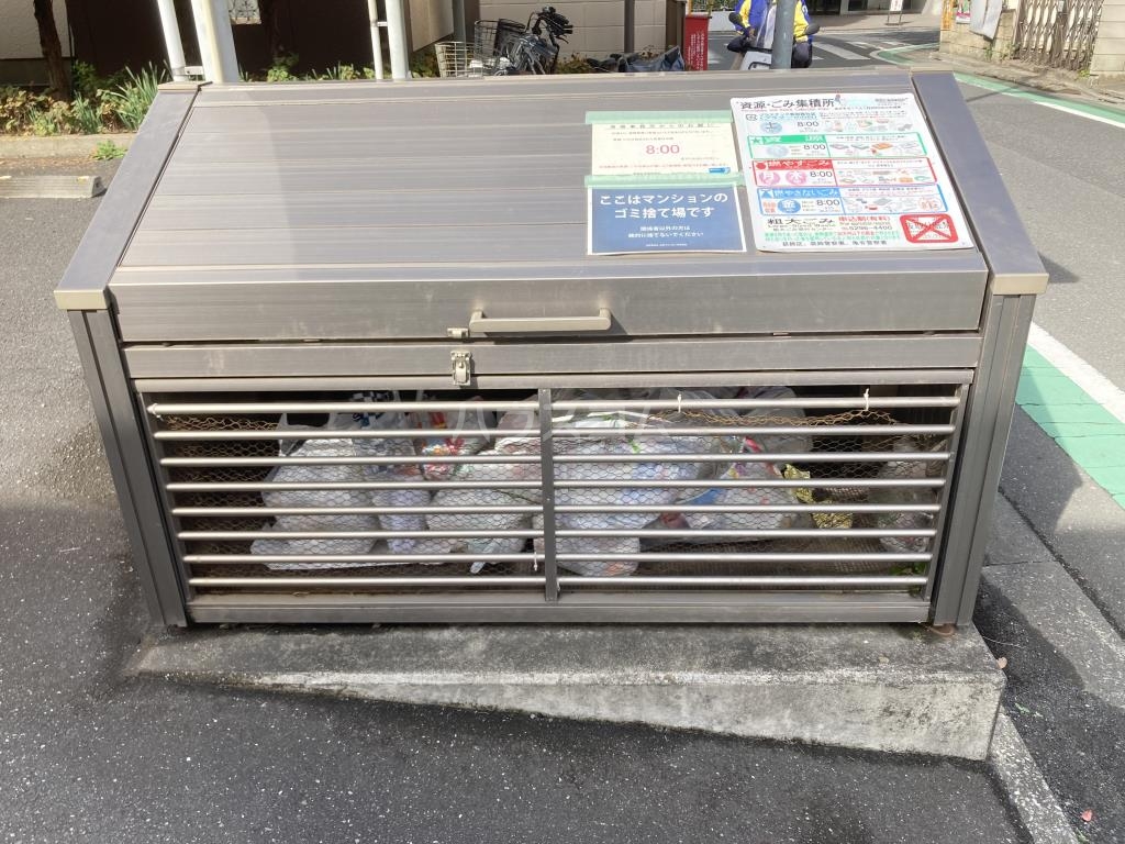 23/29 その他画像