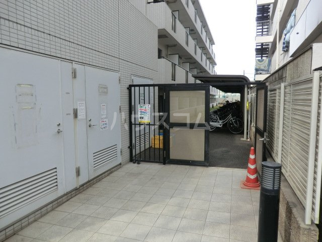 20/30 その他画像