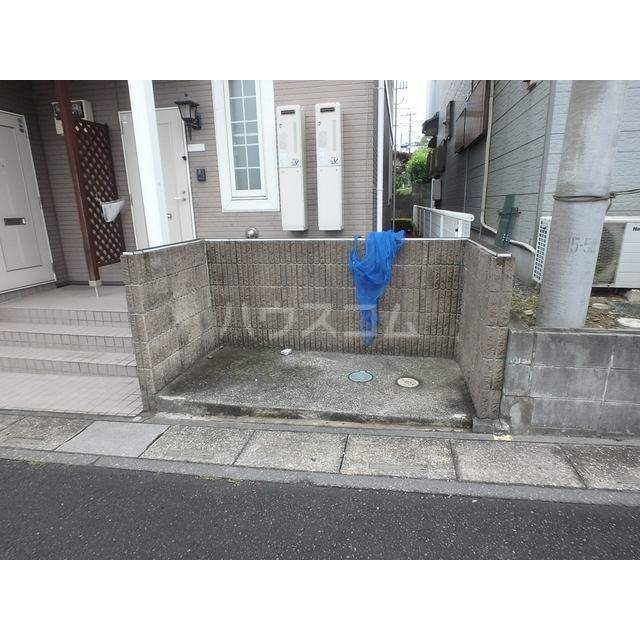 22/30 その他画像