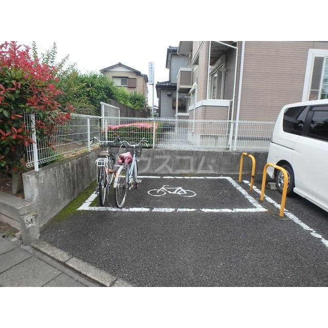 23/30 その他画像