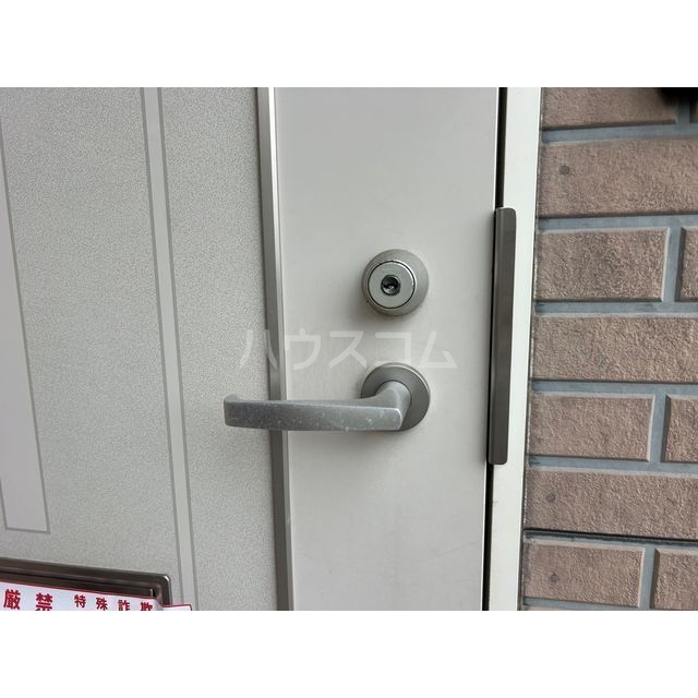 24/30 その他画像