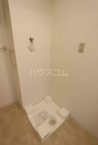 14/22 設備
